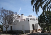 Finca rústica en venda a la España, Vera, ref.: TR298518 foto