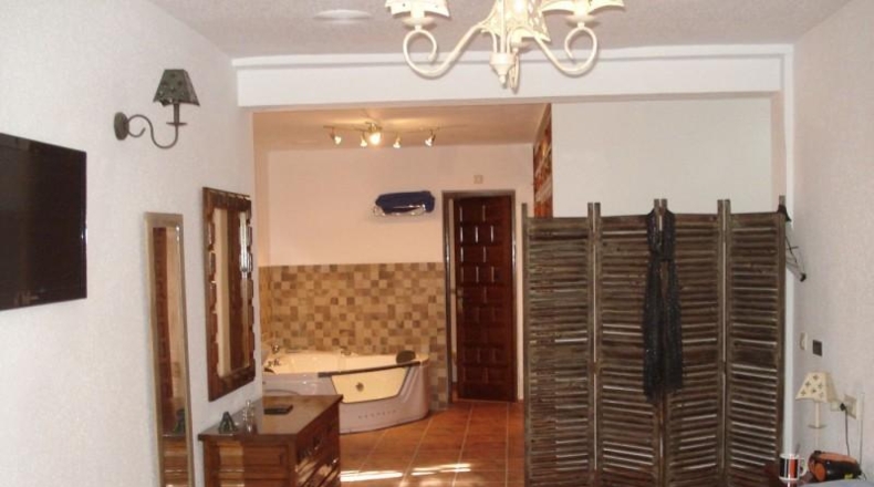 Almeria - Vera - 10300m2