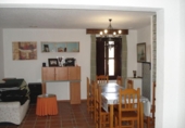 Finca rústica en venda a la España, Vera, ref.: TR298518 foto