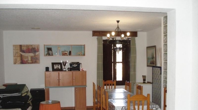 Almeria - Vera - 10300m2