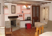 Finca rústica en venda a la España, Vera, ref.: TR298518 foto