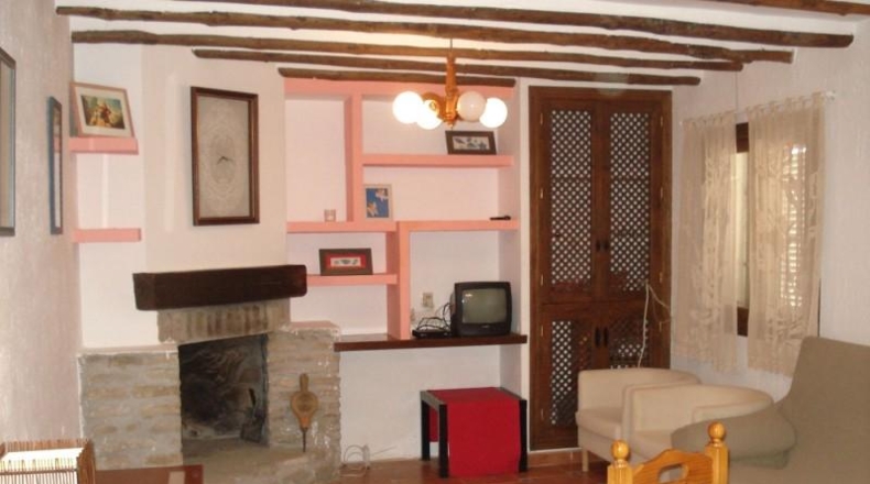 Almeria - Vera - 10300m2