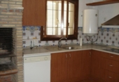 Finca rústica en venda a la España, Vera, ref.: TR298518 foto