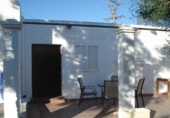 Finca rústica en venda a la España, Vera, ref.: TR298518 foto
