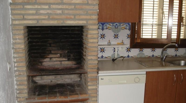 Almeria - Vera - 10300m2