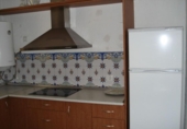 Finca rústica en venda a la España, Vera, ref.: TR298518 foto