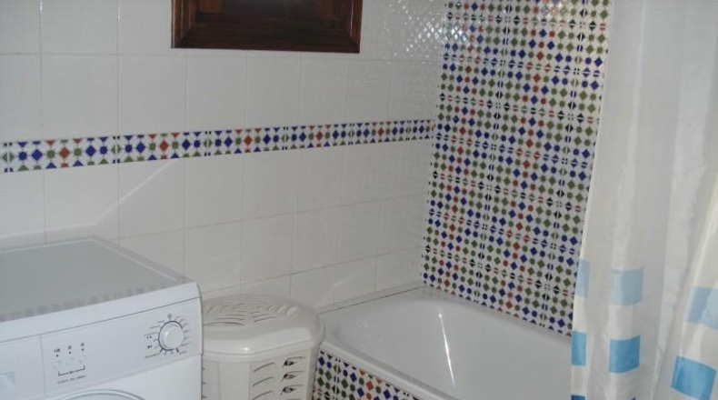 Almeria - Vera - 10300m2