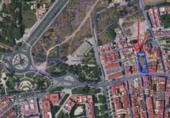 Casa amb terreny en venda a la España, Múrcia, ref.: TR299532 foto