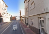 Casa amb terreny en venda a la España, Múrcia, ref.: TR299532 foto