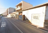 Casa amb terreny en venda a la España, Múrcia, ref.: TR299532 foto