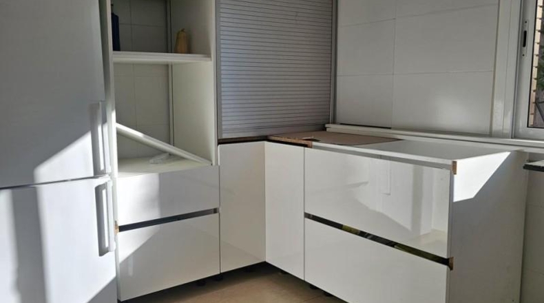 Barcelona - Castellbisbal - 800m2