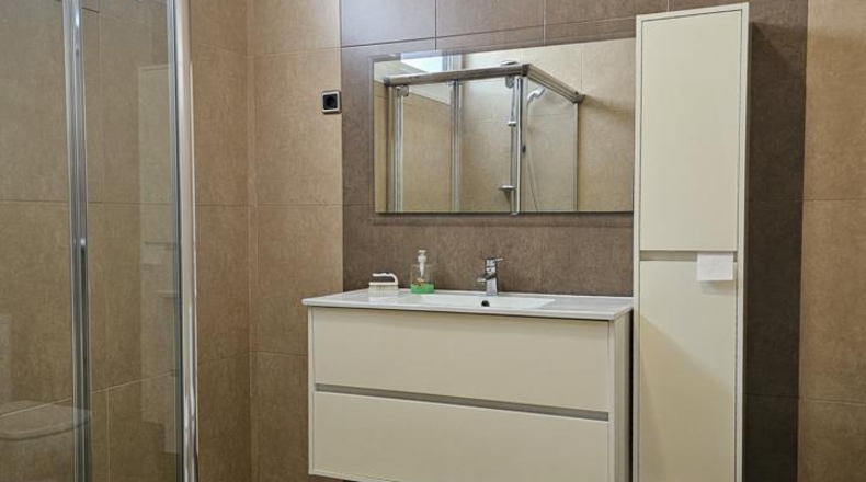 Barcelona - Castellbisbal - 800m2