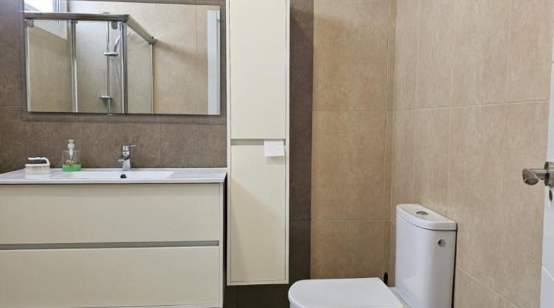 Barcelona - Castellbisbal - 800m2
