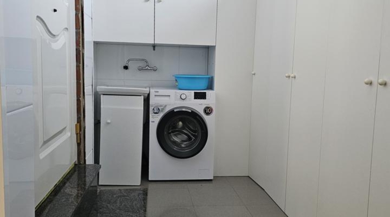 Barcelona - Castellbisbal - 800m2