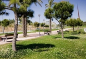 Urban land for sale on España, Sitges, ref: TR174422 photo