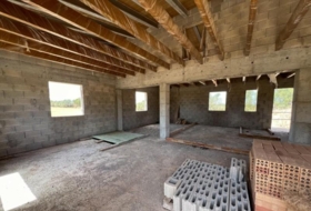 Foto 11
