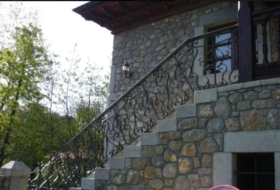 Foto 9