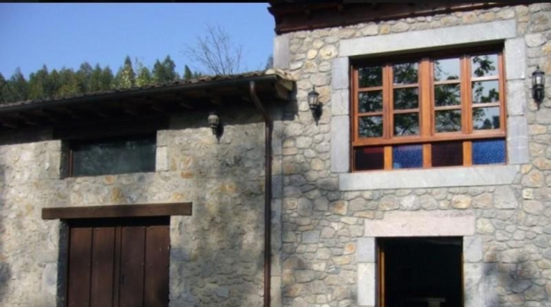 Asturias - Llanes - 7000m2