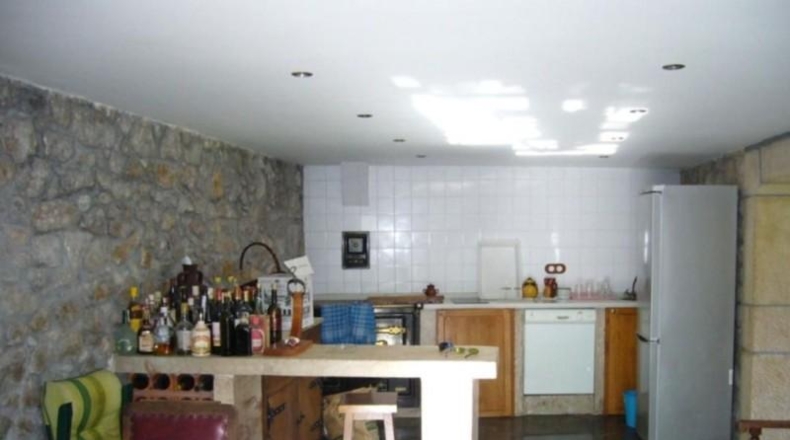 Asturias - Llanes - 7000m2