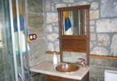 Xalet independent amb terreny en venda a la España, Llanes, ref.: TR168603 foto