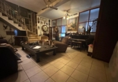 Casa de poble en venda a la España, Benidorm, ref.: TR300259 foto