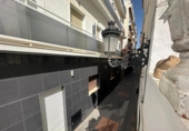 Casa de poble en venda a la España, Benidorm, ref.: TR300259 foto