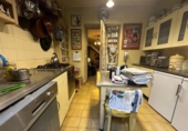 Casa de poble en venda a la España, Benidorm, ref.: TR300259 foto