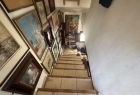 Foto 10