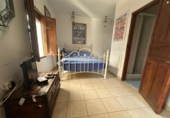 Casa de poble en venda a la España, Benidorm, ref.: TR300259 foto