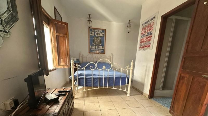 Alicante - Benidorm - 300m2