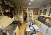 Casa de poble en venda a la España, Benidorm, ref.: TR300259 foto