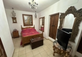 Casa de poble en venda a la España, Benidorm, ref.: TR300259 foto