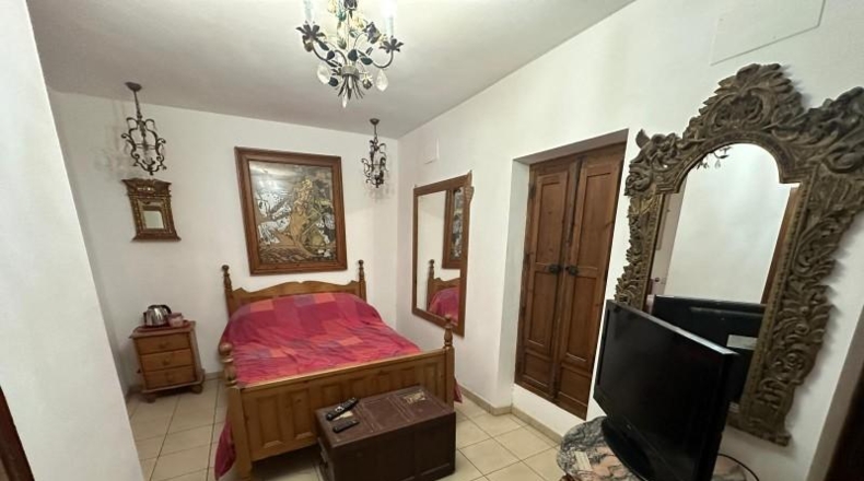 Alicante - Benidorm - 300m2