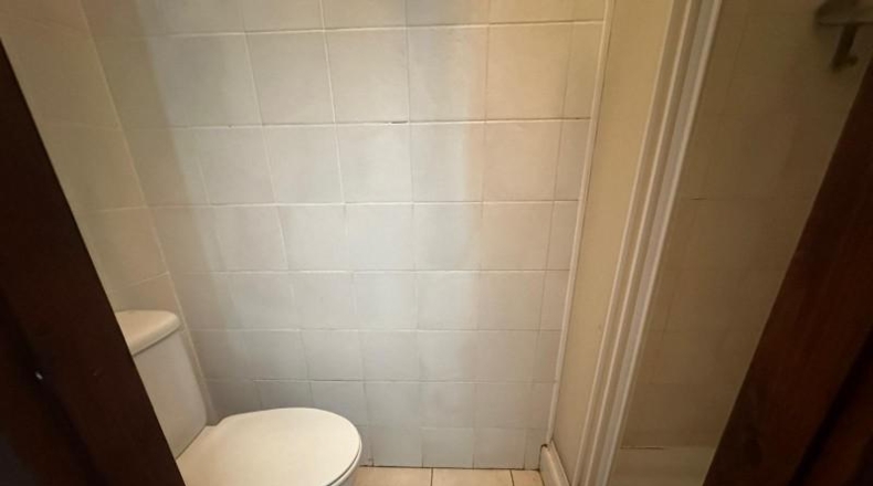Alicante - Benidorm - 300m2