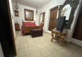 Casa de poble en venda a la España, Benidorm, ref.: TR300259 foto