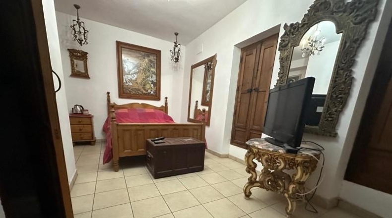 Alicante - Benidorm - 300m2