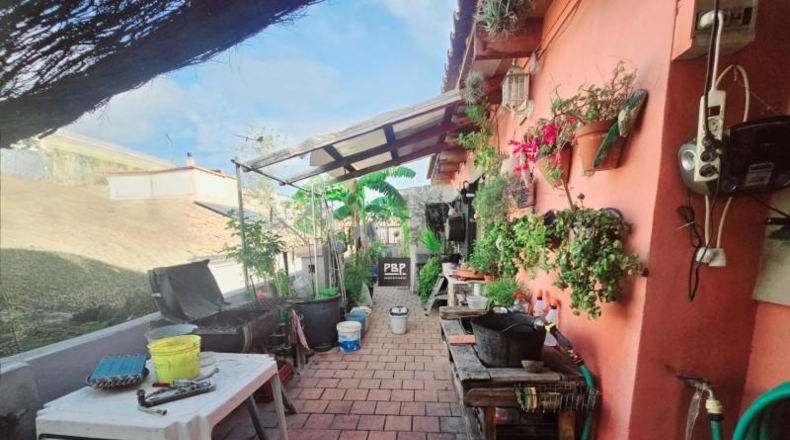Balearic Islands - Palma - 190m2