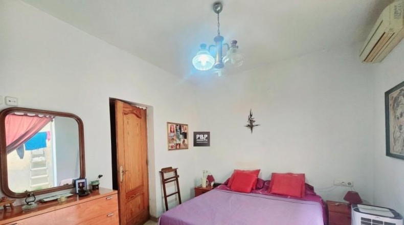 Balearic Islands - Palma - 190m2