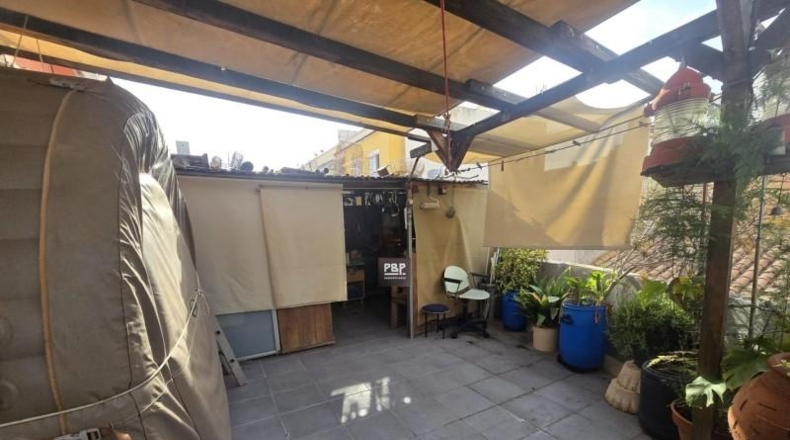Balearic Islands - Palma - 190m2