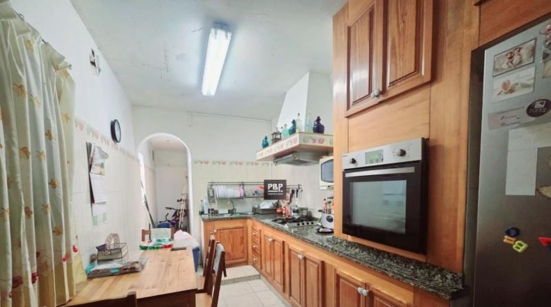 Balearic Islands - Palma - 190m2