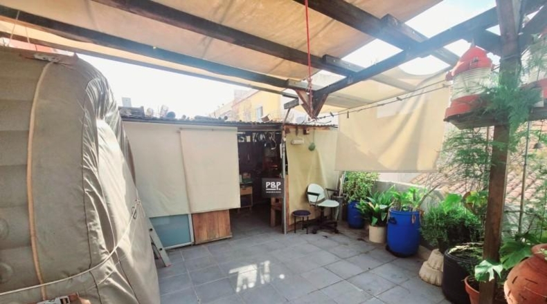 Balearic Islands - Palma - 190m2