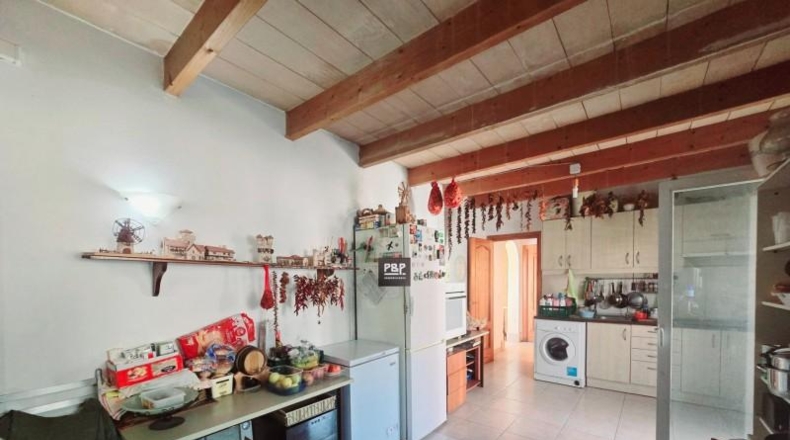 Balearic Islands - Palma - 190m2