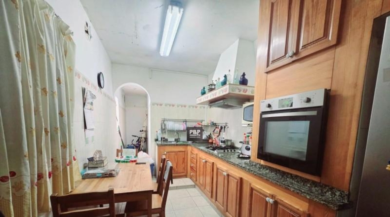 Balearic Islands - Palma - 190m2