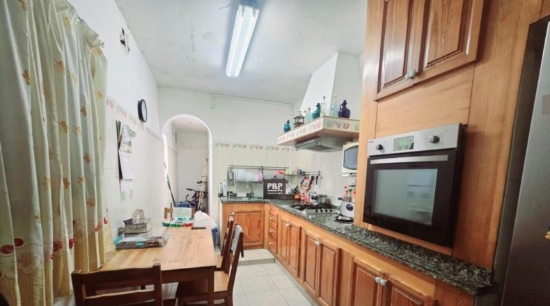 Balearic Islands - Palma - 190m2