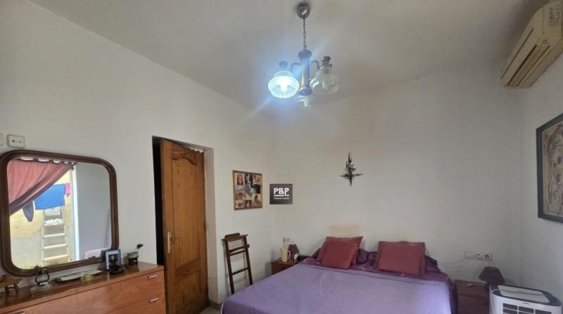 Balearic Islands - Palma - 190m2