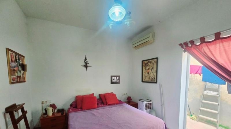 Balearic Islands - Palma - 190m2