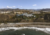 Xalet independent amb terreny en venda a la España, Vélez-Málaga, ref.: TR236394 foto