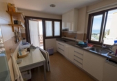 Xalet independent amb terreny en venda a la España, Vélez-Málaga, ref.: TR236394 foto