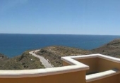 Xalet independent amb terreny en venda a la España, Vélez-Málaga, ref.: TR236394 foto
