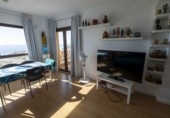 Xalet independent amb terreny en venda a la España, Vélez-Málaga, ref.: TR236394 foto